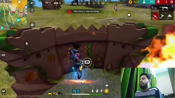 Jio Pro's Steamy g Session - Anal Hardcore Frenzy