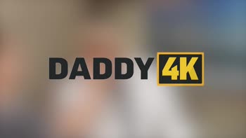 Renato's Daring Daddy Debut: Brunette Teen (18+)'s Forbidden Fantasy