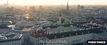 Porn Force - Sabrina E's Double-Faced Temptation: Petite European Cutie in Cute & Slut Modes