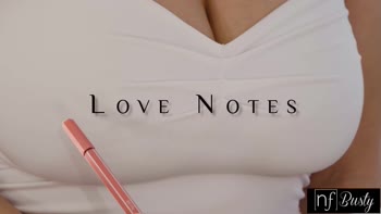 Josephine Jackson's Brunette Seduction: Sizzling Blowjob & Passionate Ride