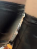 77bandage's Chinese Cosplay Blowjob: A Student's Desirable Dilemma