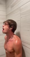 OnlyCullen - Cullen's Afternoon Delight: Dildo Play and Big Cock Anal