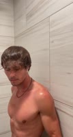 OnlyCullen - Cullen's Afternoon Delight: Dildo Play and Big Cock Anal