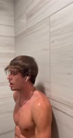 OnlyCullen - Cullen's Afternoon Delight: Dildo Play and Big Cock Anal