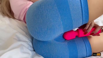 Martin Paola's Sisterly Fun: Toys Have Evolved!