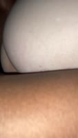 BigJ247365 - BigJ's Step Mom Redhead Rides BBC