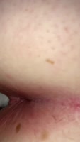 BigJ247365 - BigJ's Step Mom Redhead Rides BBC