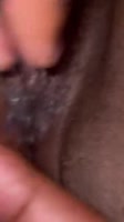 Jadee Gold's Creamy Wetness for Jade And Shad