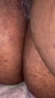 Jadee Gold's Creamy Wetness for Jade And Shad