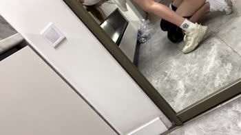 Via Hub's Teen (18+) Stepsister Seduction: Kitchen Fuck & Cumshot