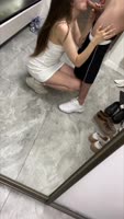 Via Hub's Teen (18+) Stepsister Seduction: Kitchen Fuck & Cumshot