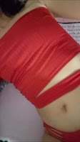 Babe Cloe - Cloe's Curvy Latin Ass: A Soothing Solo Massage