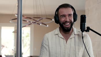 Siri Dahl's Sizzling Blind Date with Will Pounder
