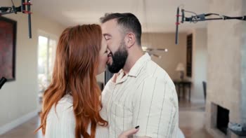 Siri Dahl's Sizzling Blind Date with Will Pounder