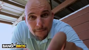 J-mac's Sweet Treat: A Trio of Titillating Threesome Temptations