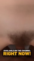 A Couple sells Sex Toys to a Stranger and demonstrates how to use them on themselves