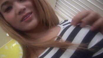 Parkky's Sizzling Sperm Shower: Anal Bliss & Blowjob Frenzy