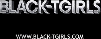 Sultry Solo Show: Petite Black TGirl Teases in 4K HD