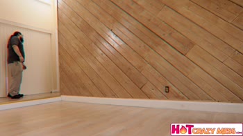 Step Daughter Fucks To Pay Daddys Debt - Bambi Black - HotCrazyMess! S2:E3
