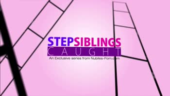 Chloe Temple's Stepsibling Seduction - POV Blowjobs & Cum Shots