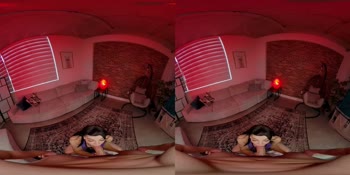 Rissa May's Sultry Tifa Lockhart: A 3D Fantasy Come True