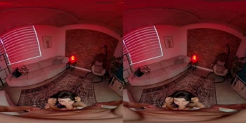 Rissa May's Sultry Tifa Lockhart: A 3D Fantasy Come True