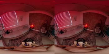 Rissa May's Sultry Tifa Lockhart: A 3D Fantasy Come True