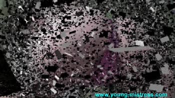 Kitty's Young Goddess Reign: Redhead Femdom POV Domination