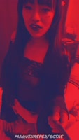 Maquinasperfectas' Sizzling Live Session: Eating Pussy, Deepthroat Frenzy & Fiery Cumshots