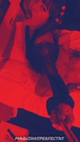 Maquinasperfectas' Sizzling Live Session: Eating Pussy, Deepthroat Frenzy & Fiery Cumshots