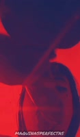 Maquinasperfectas' Sizzling Live Session: Eating Pussy, Deepthroat Frenzy & Fiery Cumshots