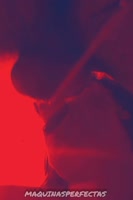 Maquinasperfectas' Sizzling Live Session: Eating Pussy, Deepthroat Frenzy & Fiery Cumshots