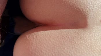 The69Slut69's Barely Legal Hitchhiker Seduction