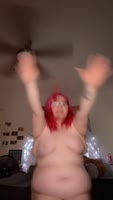 elainamoons - Elaina's Solo Encounter: A Shy Girl's Steamy Self-Love Session