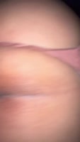HottCouple95's Steamy Homemade Swingers Creampie