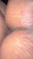 HottCouple95's Steamy Homemade Swingers Creampie