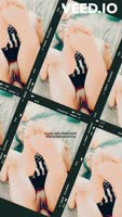 Shesexyasfuck's Exotic POV Feet Adventure: Arabian Cosplay Delight