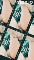 Shesexyasfuck's Exotic POV Feet Adventure: Arabian Cosplay Delight