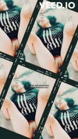 Shesexyasfuck's Exotic POV Feet Adventure: Arabian Cosplay Delight