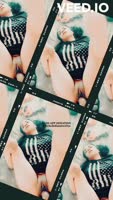 Shesexyasfuck's Exotic POV Feet Adventure: Arabian Cosplay Delight