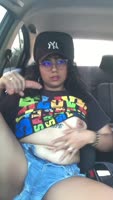 Kimberly_grey - Kimberly Grey's Sultry Solo: Shaved Pussy Self-Love with Dildo Delight