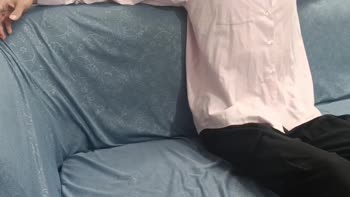 FarsSexy's Persian Perfection: Teen (18+) Anal Delights