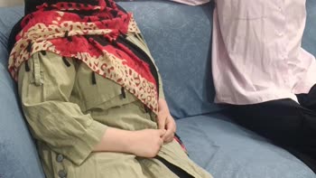FarsSexy's Persian Perfection: Teen (18+) Anal Delights