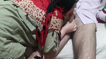 FarsSexy's Persian Perfection: Teen (18+) Anal Delights