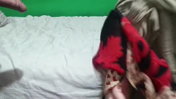 FarsSexy's Persian Perfection: Teen (18+) Anal Delights