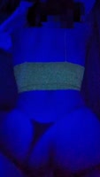 Lynachiry's After Party Surprise: Brother-In-Law Devours Her Big Ass And Tits