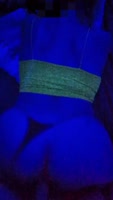 Lynachiry's After Party Surprise: Brother-In-Law Devours Her Big Ass And Tits