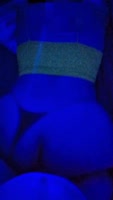 Lynachiry's After Party Surprise: Brother-In-Law Devours Her Big Ass And Tits