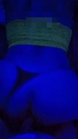 Lynachiry's After Party Surprise: Brother-In-Law Devours Her Big Ass And Tits