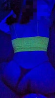 Lynachiry's After Party Surprise: Brother-In-Law Devours Her Big Ass And Tits